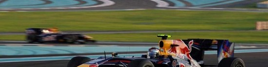 Red-Bull-Racing-va-prolonger-avec-Renault