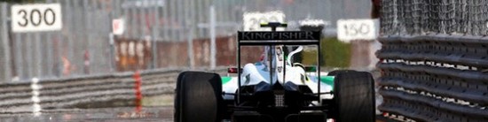 Adrian-Sutil-continue-l-aventure-Force-India