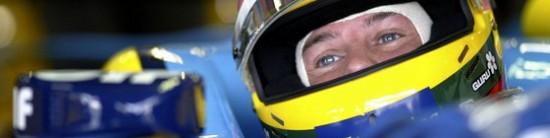 Jacques-Villeneuve-entre-espoirs-et-certitudes