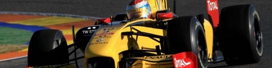 Vitaly-Petrov-represente-7-du-budget-de-Renault-F1