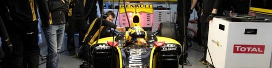 Renault-F1-R30-quoi-de-neuf-par-rapport-a-2009