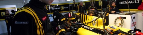 Sponsoring-Nescafe-discute-avec-Renault-F1