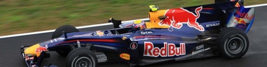 Red-Bull-Renault-RB6-Une-RB5-evoluee