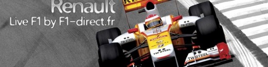 Live-Essais-Prives-F1-Jerez-11-Fevrier-2010