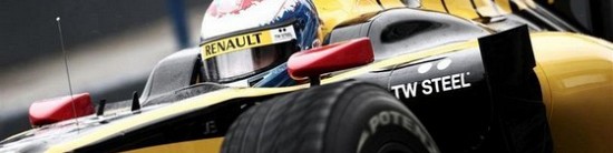 Renault-R30-40-de-pieces-nouvelles-a-Bahrein