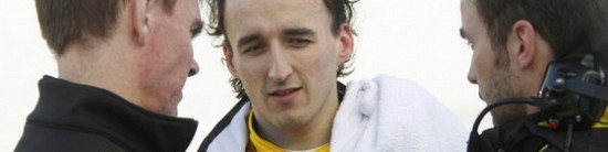 Robert-Kubica-Nous-allons-dans-la-bonne-direction