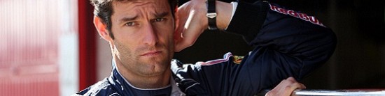 Interview-avec-Mark-Webber