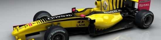 Officiel-Lada-sponsor-du-Renault-F1-Team