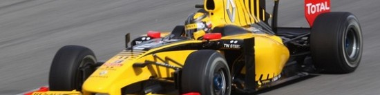 Renault-F1-Champion-des-arrets-aux-stands