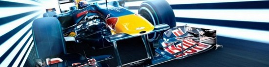 RedBull-Renault-change-ses-pneumatiques-en-1-8-sec