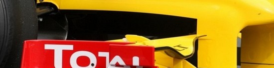 Renault-F1-vise-le-top-10-en-qualifications