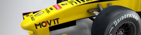 Officiel-MOV-rsquo-IT-partenaire-du-Renault-F1-Team