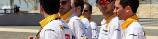 Kubica-Difficile-d-evaluer-leur-efficacite