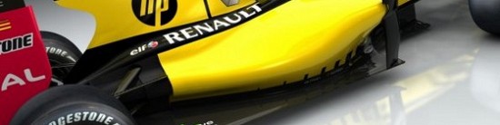 Officiel-HP-Sponsor-officiel-du-Renault-F1-Team