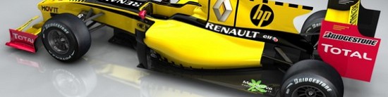 Eric-Boullier-fait-le-point-sur-l-avenir-de-Renault-F1