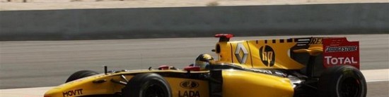 Bahrein-2010-Libres-1-Classement