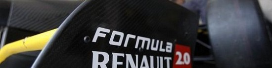 Renault-F1-lance-le-Driver-Training-Programme