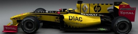 Officiel-DIAC-sponsor-du-Renault-F1-Team