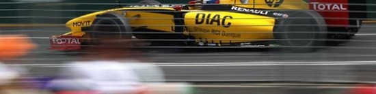 Cinq-dixiemes-de-mieux-pour-Renault-F1-en-Espagne