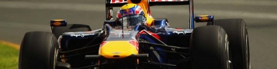 Australie-2010-La-pluie-perturbe-Red-Bull-Renault