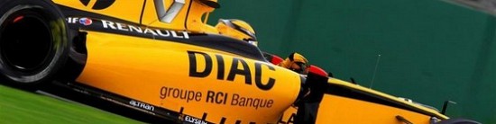 Australie-Qualif-Le-maximum-pour-Renault-F1