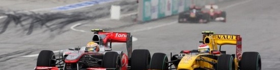 Duel-Petrov-Hamilton-Renault-F1-critique