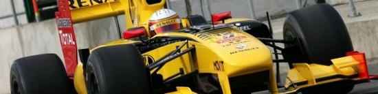 Renault-F1-Roadshow-c-est-reparti