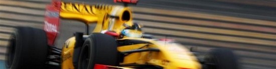 Chine-Renault-F1-Le-losange-satisfait