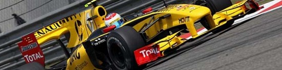 Chine-Qualif-Eric-Boullier-Un-bon-resultat