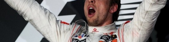 Chine-Course-Jenson-Button-a-l-experience