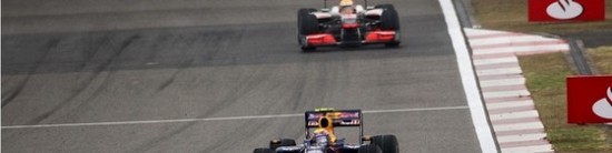 GP-de-Chine-Le-RedBull-Racing-prend-l-eau