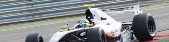 Epsilon-Euskadi-en-F1-avec-Renault-pour-2011