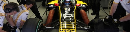 Prenez-le-volant-avec-Renault-F1-Team