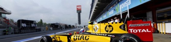 Un-nouveau-partenaire-pour-Renault-F1-a-Monaco-EDIT