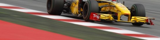 Renault-heureux-de-taquiner-les-Top-Team-en-qualifs