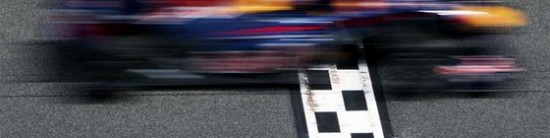 Qui-peut-battre-le-RedBull-Racing