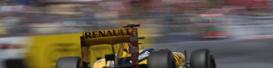 Tarek-E-Obaid-partenaire-majeur-du-Renault-F1-Team