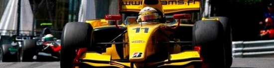 GP2-Monaco-Victoire-pour-Jerome-d-Ambrosio