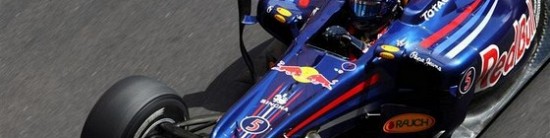 Changement-de-chassis-pour-Sebastien-Vettel