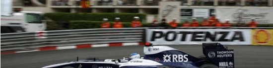 Pat-Symonds-souhaite-le-moteur-Renault-chez-Williams