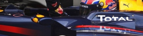 RedBull-utilisera-un-F-Duct-en-Turquie