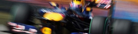 Turquie-2010-Qualif-Et-de-sept-pour-RBR-Renault