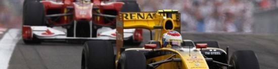 Turquie-Renault-F1-felicite-Vitaly-Petrov