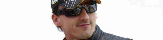 Robert-Kubica-s-attend-a-etre-competitif-a-Montreal