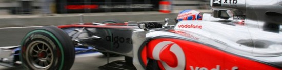 Montreal-EL1-McLaren-et-Mercedes-devant