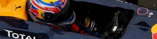 Changement-de-boite-de-vitesses-pour-Mark-Webber