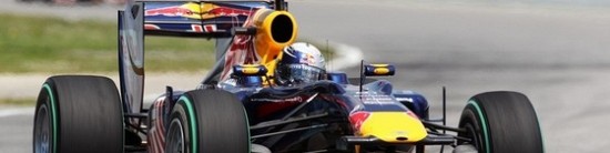 Canada-Des-points-importants-pour-Red-Bull-Renault