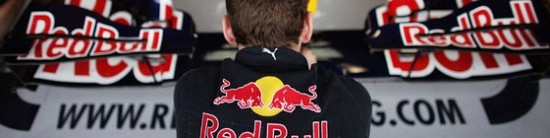 Red-Bull-devrait-conserver-le-moteur-Renault