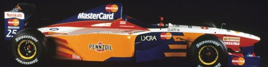 MasterCard-chez-Renault-F1-un-lien-tres-limite