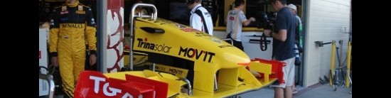 Photos-Le-nouvel-aileron-de-Renault-a-Valence